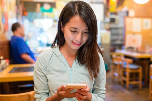 头部交易所格局基本稳定,OKEx表现依旧亮眼